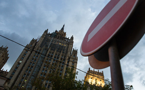 Фото: Владислав Шатило / РБК