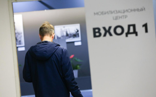 Фото: Сергей Ведяшкин / АГН «Москва»