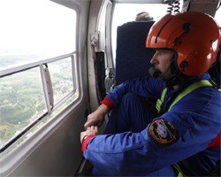Фото: ИТАР-ТАСС