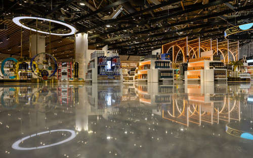 Фото: Марина Лысцева / ТАСС