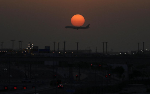 Фото: Reuters