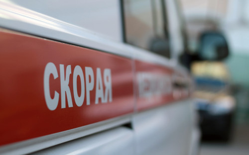 Скорая Помощь Новые Серии 2022 Года