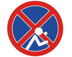 Фото: tema.livejournal.com
