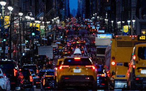 Фото: Alex Kent / Getty Images