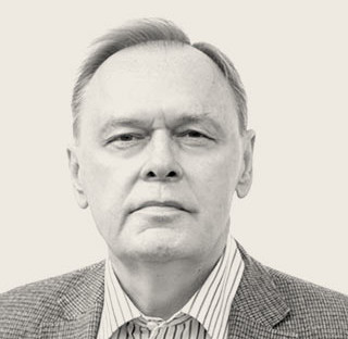 Алексей Портанский