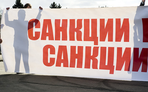 Фото: Слава Алахов/ТАСС