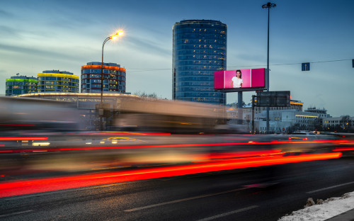 Фото: RussOutdoor / Facebook