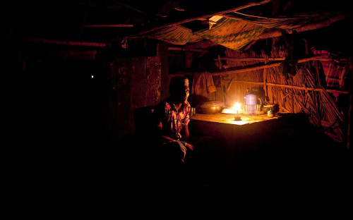 Фото: Getty Images / Getty Images
