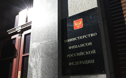 Фото: Наталья Селиверстова/РИА Новости