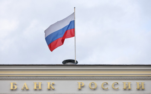 Фото: Михаил Терещенко / ТАСС