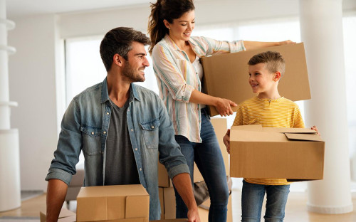 Фото: NDAB Creativity / Shutterstock / FOTODOM