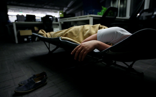 Фото: Jason Lee / Reuters