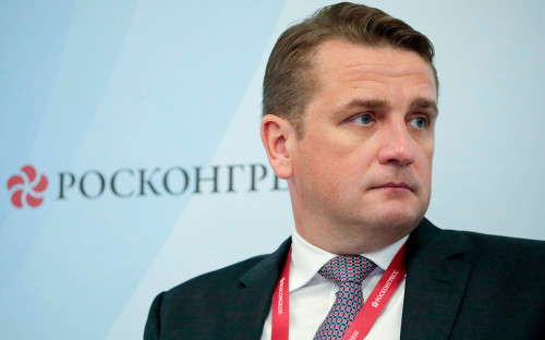 Илья Шестаков