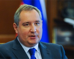 Фото: ИТАР-ТАСС