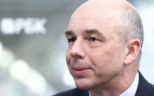 Фото: Олег Яковлев / РБК