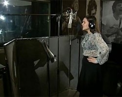 Фото: Кадр: Первый канал