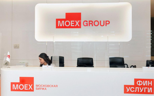 Фото: Михаил Гребенщиков / РБК