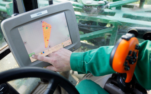 Фото:Stephane Mahe / Reuters