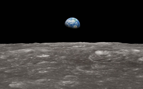 Фото: nasa.gov
