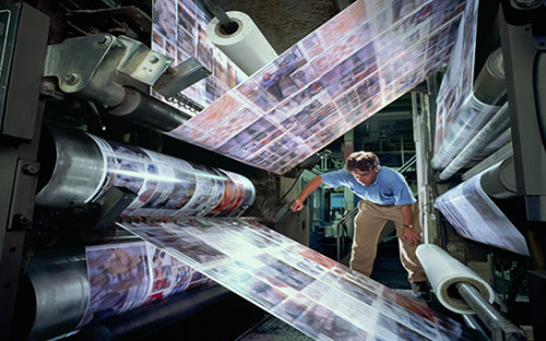 Фото: Getty Images