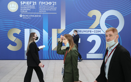 Новогодний Аншлаг 2022 Новогодний Аншлаг 2022
