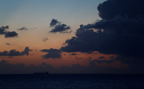 Фото: Darrin Zammit Lupi / Reuters