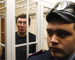 Фото: ИТАР-ТАСС