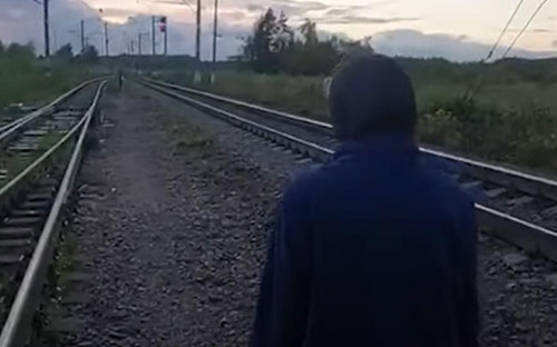 Фото: СК РФ