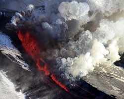 Фото: ИТАР-ТАСС