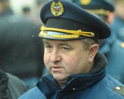 Фото: ИТАР-ТАСС