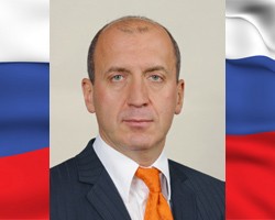 Фото: council.gov.ru