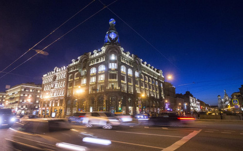 Фото: ТАСС