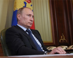 Фото: ИТАР-ТАСС