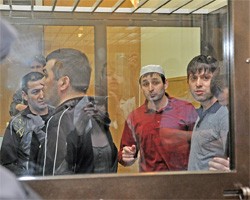 Фото: ИТАР-ТАСС