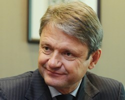 Фото: ИТАР-ТАСС