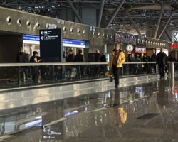 Фото: Russian Look