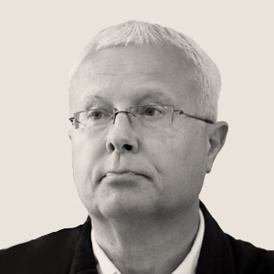 Александр Лебедев