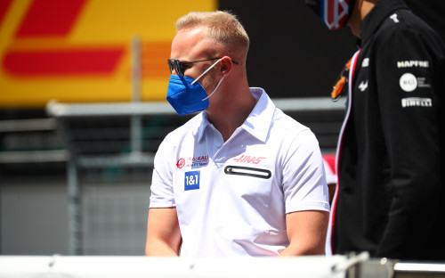 Фото: Global Look Press