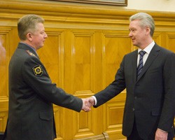 Фото: ИТАР-ТАСС