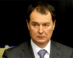 Фото: ИТАР-ТАСС
