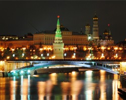Фото: РБК