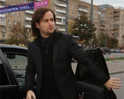 Фото: ИТАР-ТАСС