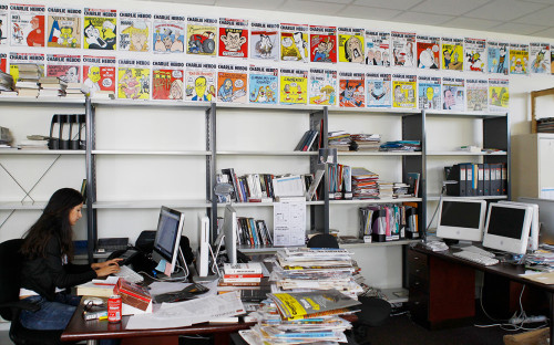 Фото: Panoramic / Zuma / Global Look Press