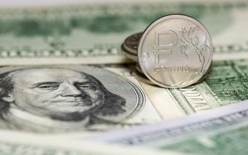 Фото: Shutterstock