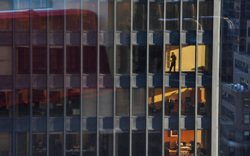 Фото: UPPA / ZUMA / Global Look Press