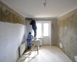 Фото: ИТАР-ТАСС
