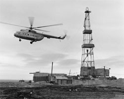 Фото: ИТАР-ТАСС