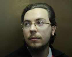 Фото: ИТАР-ТАСС