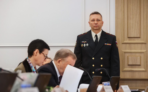 Алексей Найды
