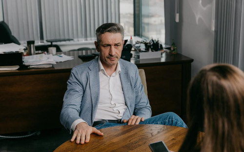 Алексей Васясин